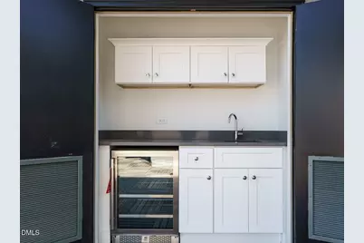 1527 Havenmont Court, Raleigh, NC 27608 - Photo 34