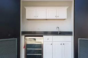 1527 Havenmont Ct, Raleigh, NC 27608 - Photo 34