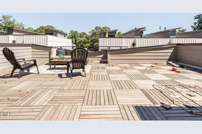 1527 Havenmont Court, Raleigh, NC 27608 - Photo 32