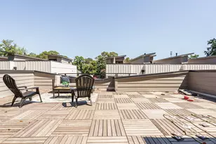 1527 Havenmont Ct, Raleigh, NC 27608 - Photo 32