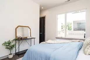 1527 Havenmont Ct, Raleigh, NC 27608 - Photo 8