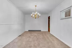 1828 Fletchers Chapel Rd, Durham, NC 27703 - Photo 6