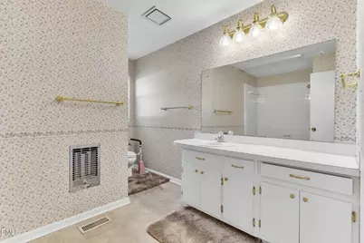 1828 Fletchers Chapel Road, Durham, NC 27703 - Photo 22