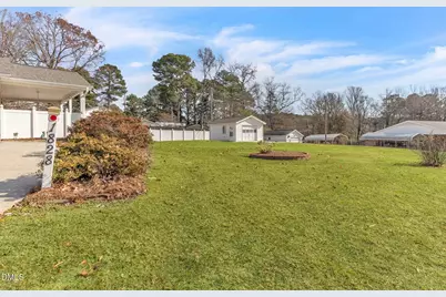 1828 Fletchers Chapel Road, Durham, NC 27703 - Photo 32