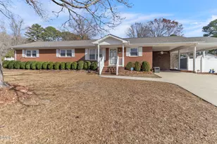 1828 Fletchers Chapel Rd, Durham, NC 27703 - Photo 34