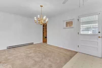 1828 Fletchers Chapel Road, Durham, NC 27703 - Photo 6
