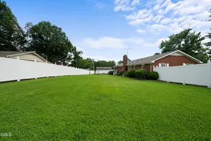 1828 Fletchers Chapel Rd, Durham, NC 27703 - Photo 36