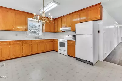 1828 Fletchers Chapel Road, Durham, NC 27703 - Photo 4