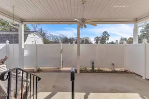 1828 Fletchers Chapel Rd, Durham, NC 27703 - Photo 26