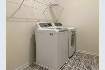 1404 Chipping Drive, Apex, NC 27502 - Photo 26