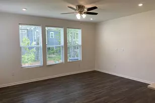 1404 Chipping Dr, Apex, NC 27502 - Photo 8