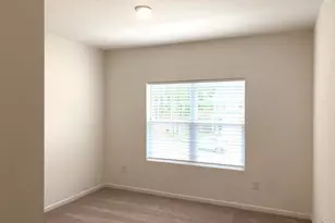 1404 Chipping Dr, Apex, NC 27502 - Photo 18