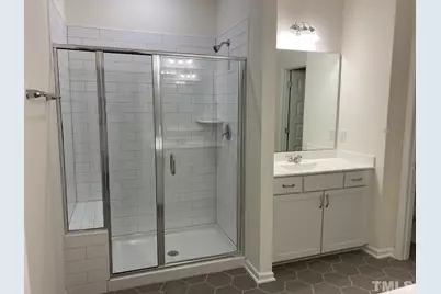 1404 Chipping Drive, Apex, NC 27502 - Photo 24