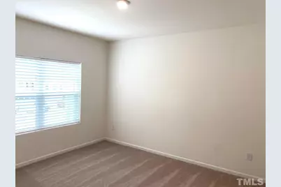 1404 Chipping Drive, Apex, NC 27502 - Photo 16