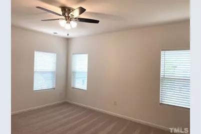 1404 Chipping Drive, Apex, NC 27502 - Photo 20