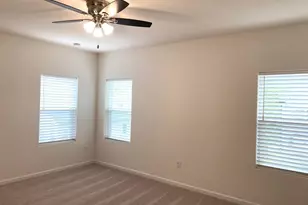 1404 Chipping Dr, Apex, NC 27502 - Photo 20