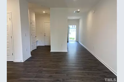 1404 Chipping Drive, Apex, NC 27502 - Photo 4