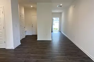 1404 Chipping Dr, Apex, NC 27502 - Photo 4