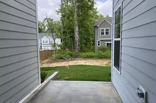 1404 Chipping Dr, Apex, NC 27502 - Photo 12