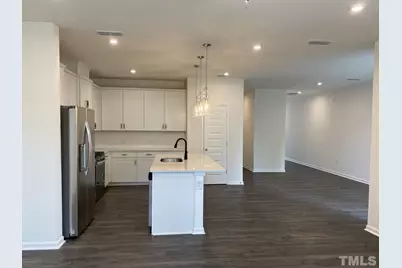 1404 Chipping Drive, Apex, NC 27502 - Photo 10