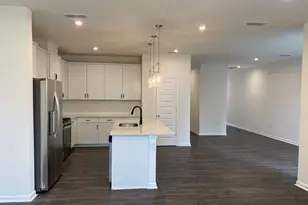 1404 Chipping Dr, Apex, NC 27502 - Photo 10