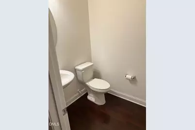 2546 Adams Pond Lane, Apex, NC 27523 - Photo 8