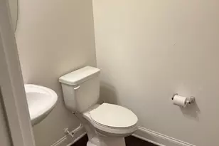 2546 Adams Pond Ln, Apex, NC 27523 - Photo 8