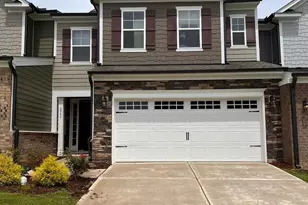 2546 Adams Pond Ln, Apex, NC 27523 - Photo 1