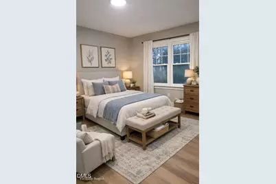 1209 Snow Hill Road, Durham, NC 27712 - Photo 6