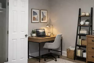 1209 Snow Hill Rd, Durham, NC 27712 - Photo 10