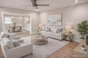 1209 Snow Hill Rd, Durham, NC 27712 - Photo 2