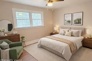 1209 Snow Hill Rd, Durham, NC 27712 - Photo 12