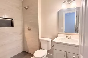 1209 Snow Hill Rd, Durham, NC 27712 - Photo 8
