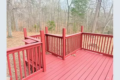 1209 Snow Hill Road, Durham, NC 27712 - Photo 12