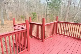 1209 Snow Hill Rd, Durham, NC 27712 - Photo 12