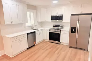 1209 Snow Hill Rd, Durham, NC 27712 - Photo 2