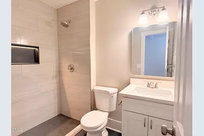 1209 Snow Hill Road, Durham, NC 27712 - Photo 10