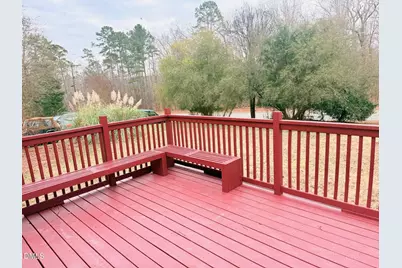 1209 Snow Hill Road, Durham, NC 27712 - Photo 14