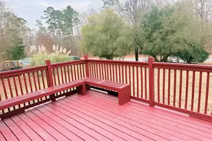 1209 Snow Hill Rd, Durham, NC 27712 - Photo 14