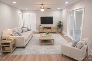 1209 Snow Hill Rd, Durham, NC 27712 - Photo 8