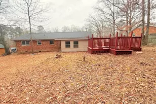 1209 Snow Hill Rd, Durham, NC 27712 - Photo 6