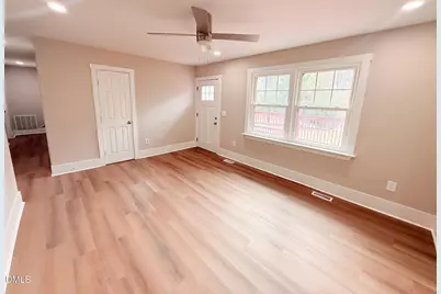 1209 Snow Hill Road, Durham, NC 27712 - Photo 4