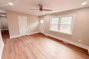 1209 Snow Hill Rd, Durham, NC 27712 - Photo 4