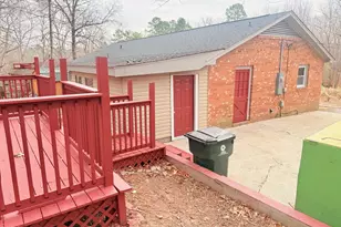 1209 Snow Hill Rd, Durham, NC 27712 - Photo 18