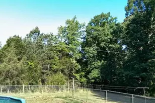 5141 Nc Hwy 39 N, Henderson, NC 27537 - Photo 6