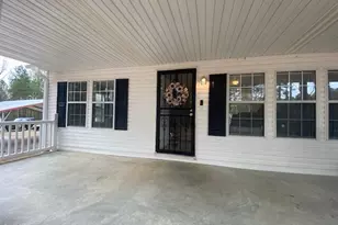 5141 Nc Hwy 39 N, Henderson, NC 27537 - Photo 4