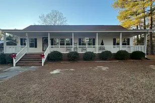 5141 Nc Hwy 39 N, Henderson, NC 27537 - Photo 20