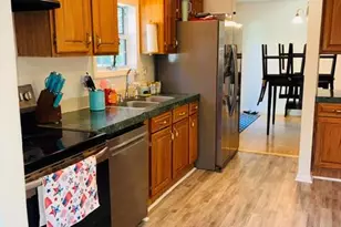 5141 Nc Hwy 39 N, Henderson, NC 27537 - Photo 12