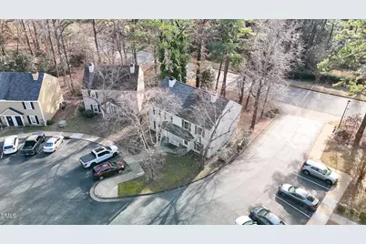 102 Rhum Place, Garner, NC 27529 - Photo 18