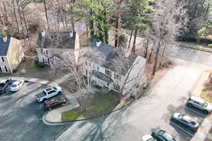 102 Rhum Pl, Garner, NC 27529 - Photo 18